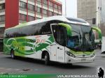 Mascarello Roma 350 / Scania K360 / Evonvas Tours