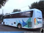 Busscar Vissta Buss LO / Mercedes Benz O-400RSL / Aidnac Tour