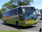 Busscar Vissta Buss LO / Scania K124 / Buses del Sur