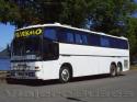 Marcopolo Paradiso GIV 1400 / Scania K112 / Turismo