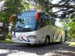 Irizar Century / Volvo B7R / Touring Bus