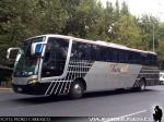 Busscar Vissta Buss LO / Mercedes Benz O-500RS / Turismel