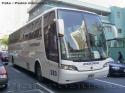 Busscar Vissta Buss HI / Mercedes Benz O-500RS / Andesmar