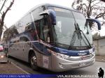Marcopolo Paradiso G7 1200 / Volvo B420R / Pullman Bus - Tandem