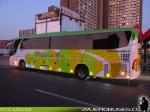 Marcopolo Viaggio G7 1050 / Mercedes Benz O-500RS / Evolucion Bus