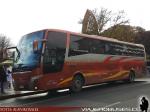 Busscar Vissta Buss Elegance 360 / Mercedes Benz O-500R / Particular
