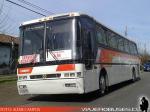 Busscar Jum Buss 340 / Scania K113 / Transportes AM
