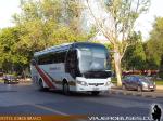 Yutong ZK6107 / Romanini Bus