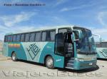 Busscar El Buss 340 / Scania K114IB / Tur-Bus
