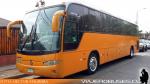 Marcopolo Andare Class 850 / Mercedes Benz OH-1628 / Particular