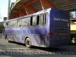 Busscar El Buss 340 / Volvo B7R / Buses Hualpen