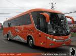 Marcopolo Viaggio G7 1050 / Mercedes Benz OC-500RF / Top Buses