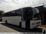 Busscar El Buss 340 / Volvo B10M / Particular