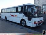 Busscar El Buss 340 / Volvo B58 / Particular