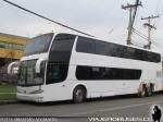 Marcopolo Paradiso 1800DD / Scania K420 / Unidad en Venta