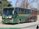 Unidades Buses Dogui / V Región