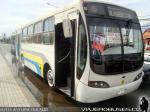 Busscar Urbanuss Pluss / Mercedes Benz OH-1420 / Particular