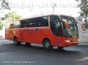 Marcopolo Viaggio 1050 / Scania F300 / Pullman Bus Industrial