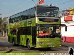 King Long XMQ6110GS2 / Tur-Bus
