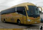 Irizar I6 / Mercedes Benz OC-500RF / Cormar Bus
