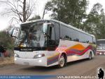 Busscar El Buss 340 / Mercedes Benz O-400RSE / Turis-Val