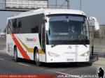 King Long XMQ6119Y / Romanini Bus
