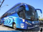 Mascarello Roma 370 / Volvo B420R / Pullman Bus - Tandem