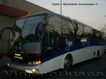Marcopolo Viaggio 1050 / Volvo B7R / Bustamante Buses