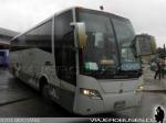 Busscar Vissta Buss Elegance 360 / Mercedes Benz O-500R / Andres Tour