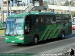 Marcopolo Andare Class / Mercedes Benz OH-1628 / Meneses y Diaz