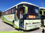 Busscar Jum Buss 340 / Scania K113 / Protrans