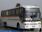 Busscar Jum Buss 360 / Scania K113 / Buses Palacios