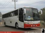 Busscar El Buss 340 / Scania K340 / Particular