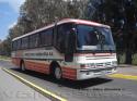 Busscar El Buss 320 / Mercedes Benz OF-1318 / Hidroelectrica Guardia Vieja