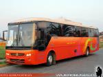 Busscar Jum Buss 340T / Volvo B10M / Particular
