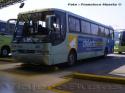 Busscar El Buss 340 / Scania K124IB / Tur- Bus