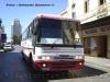 Busscar El Buss 340 / Volvo B58 / Pullman Bus