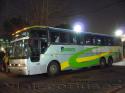 Busscar Jum Buss 360 / Mercedes Benz O-400RSD / J. Ahumada