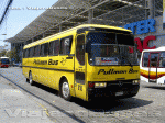 Mercedes Benz O-371RS / Pullman Bus