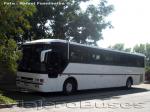 Busscar Jum Buss 340 / Mercedes Benz O-371RS / Transporte  Privado