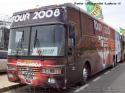 Busscar Jum Buss 360 / Scania K113 / Molitur