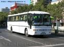 Busscar El Buss 340 / Scania K113 / Bus Particular