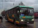 Busscar Interbus / Mercedes Benz OF-1318 / Ettel