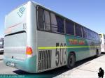 Marcopolo Andare Class 1000 / Scania K114IB / Tur-Bus