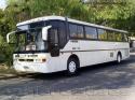 Busscar Jum Buss 340 / Scania K113 / Berr-Tur (Servicio Especial)