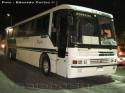 Busscar El Buss 340 / Scania K-113 / Mathos Tour