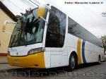 Busscar Vissta Buss LO / Scania K124IB / Buses Felcotur