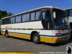 Marcopolo Viaggio GV1000 / Mercedes Benz O-400RSE / Buses Moncada