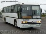 Marcopolo Viaggio GV1000 / Scania L113 / Buses Dogui
