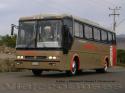 Busscar Jum Buss 340 / Mercedes Benz O-400RSE / Vera Arcos